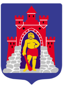 Herb Prabut