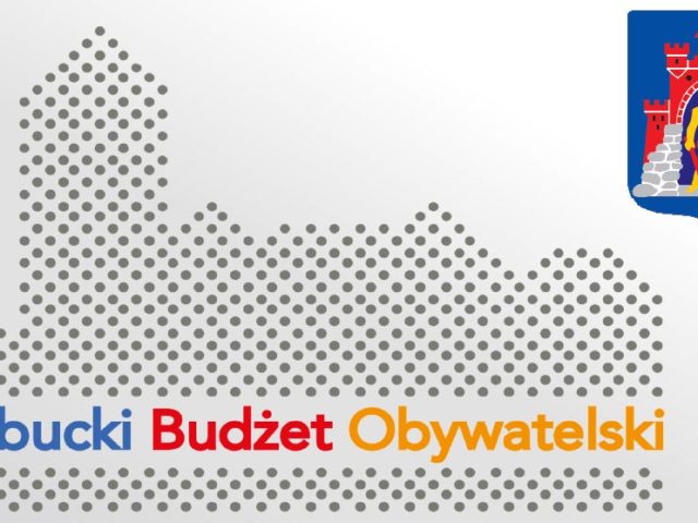 Zgłoś projekt do PBO 2018! Zgłoś projekt do PBO 2018!
