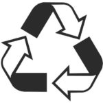 recyclelogo