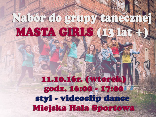 Oferta zajęć w Prabuckim Centrum Kultury i Sportu Oferta zajęć w Prabuckim Centrum Kultury i Sportu