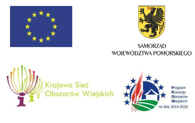 Bezpłatne podstawowe szkolenie w zakresie stosowania środków ochrony roślin Bezpłatne podstawowe szkolenie w zakresie stosowania środków ochrony roślin