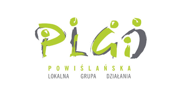 Powiślańska Lokalna Grupa Działania zaprasza na spotkania informacyjne Powiślańska Lokalna Grupa Działania zaprasza na spotkania informacyjne