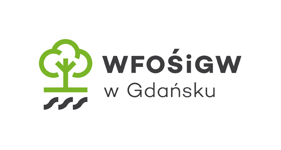 Informacja dla ubiegających się o dofinansowanie w ramach programu „Czyste Powietrze” Informacja dla ubiegających się o dofinansowanie w ramach programu „Czyste Powietrze”