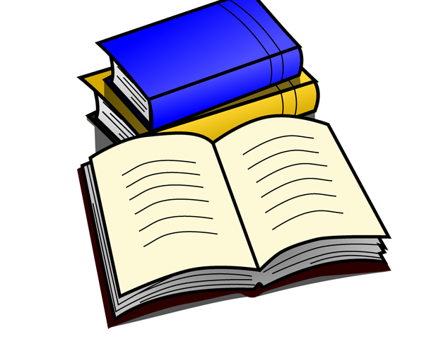 Nabór wniosków o przyznanie stypendium za wysokie osiągnięcia w nauce w roku szkolnym 2017/2018 Nabór wniosków o przyznanie stypendium za wysokie osiągnięcia w nauce w roku szkolnym 2017/2018