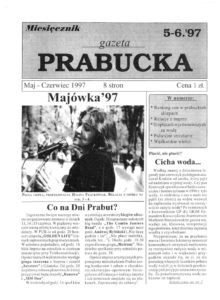 thumbnail of 1997.05.Gazeta.Prabucka