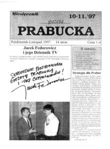 thumbnail of 1997.10.Gazeta.Prabucka