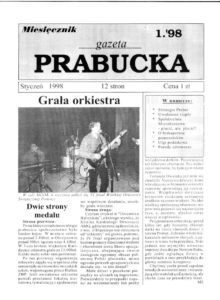 thumbnail of 1998.01.Gazeta.Prabucka