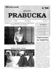thumbnail of 1998.04.Gazeta.Prabucka