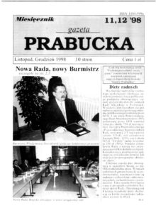 thumbnail of 1998.11.Gazeta.Prabucka