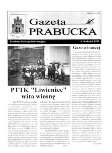 thumbnail of 1999.04.Gazeta.Prabucka