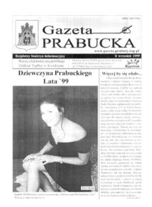 thumbnail of 1999.09.Gazeta.Prabucka