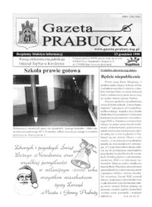 thumbnail of 1999.12.Gazeta.Prabucka