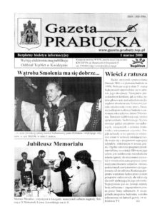 thumbnail of 2000.03.Gazeta.Prabucka