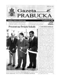 thumbnail of 2000.10.Gazeta.Prabucka