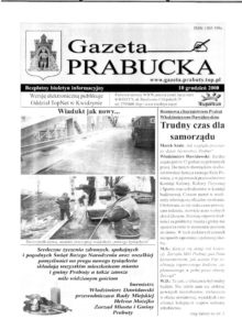 thumbnail of 2000.12.Gazeta.Prabucka