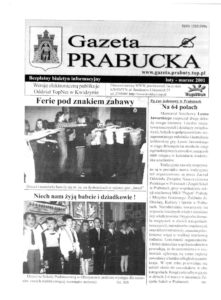 thumbnail of 2001.02.Gazeta.Prabucka