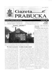 thumbnail of 2001.06.Gazeta.Prabucka