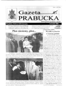 thumbnail of 2001.09.Gazeta.Prabucka