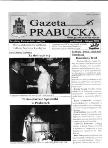 thumbnail of 2001.10.Gazeta.Prabucka