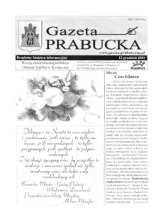 thumbnail of 2001.12.Gazeta.Prabucka
