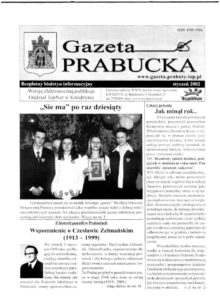 thumbnail of 2002.01.Gazeta.Prabucka