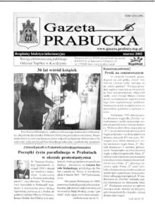 thumbnail of 2002.03.Gazeta.Prabucka