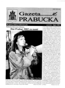 thumbnail of 2002.06.Gazeta.Prabucka