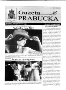 thumbnail of 2002.08.Gazeta.Prabucka