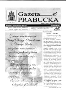 thumbnail of 2002.12.Gazeta.Prabucka