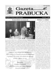 thumbnail of 2003.04.Gazeta.Prabucka