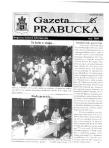 thumbnail of 2003.05.Gazeta.Prabucka
