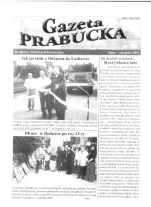 thumbnail of 2003.07.Gazeta.Prabucka