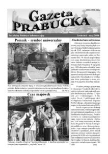 thumbnail of 2004.04.Gazeta.Prabucka
