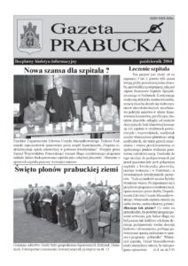 thumbnail of 2004.10.Gazeta.Prabucka