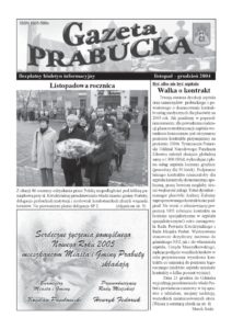 thumbnail of 2004.11.Gazeta.Prabucka
