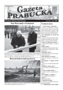 thumbnail of 2005.01.Gazeta.Prabucka