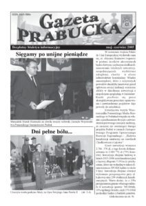 thumbnail of 2005.05.Gazeta.Prabucka