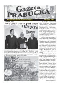 thumbnail of 2006.03.Gazeta.Prabucka