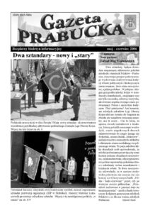 thumbnail of 2006.05.Gazeta.Prabucka