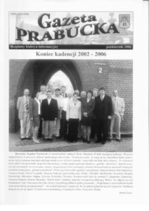 thumbnail of 2006.10.Gazeta.Prabucka