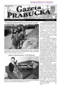 thumbnail of 2007.06.Gazeta.Prabucka