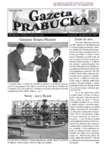 thumbnail of 2007.09.Gazeta.Prabucka