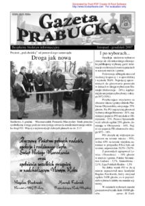 thumbnail of 2007.11.Gazeta.Prabucka