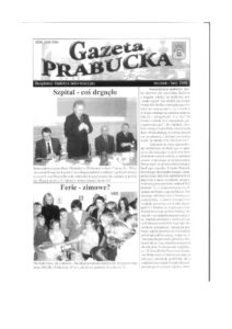 thumbnail of 2008.01.Gazeta.Prabucka