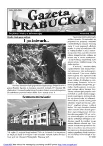 thumbnail of 2008.09.Gazeta.Prabucka