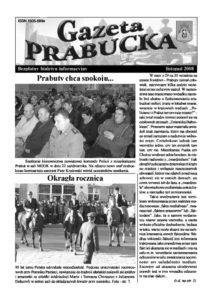 thumbnail of 2008.11.Gazeta.Prabucka