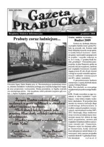 thumbnail of 2008.12.Gazeta.Prabucka