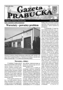 thumbnail of 2009.03.Gazeta.Prabucka