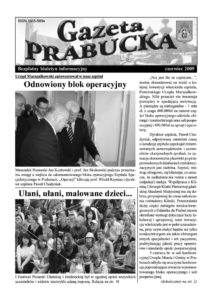 thumbnail of 2009.06.Gazeta.Prabucka