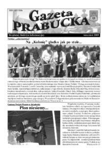 thumbnail of 2009.09.Gazeta.Prabucka